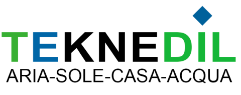 Teknedil